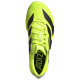Adidas Adizero Adios 9 M